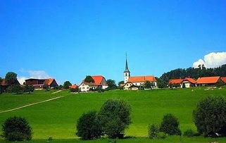 原來國外鄉(xiāng)村旅游營銷是這樣做的,值得收藏