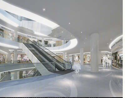 重慶大足躍進(jìn)水庫(kù)蝴蝶島現(xiàn)代生態(tài)農(nóng)業(yè)園旅游開發(fā)總體規(guī)劃