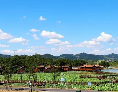 聽(tīng)見(jiàn)江寧丨好消息,祿口租賃住房要來(lái)了