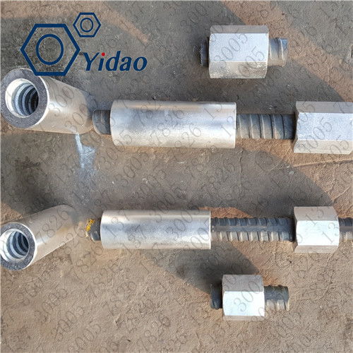 【精軋螺紋鋼psb830psb930等系列源頭工廠(chǎng)】- 