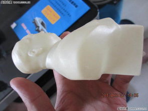 時代印記 蘇州東方紅塑料制品廠與主席像塑料制品的生產(chǎn)