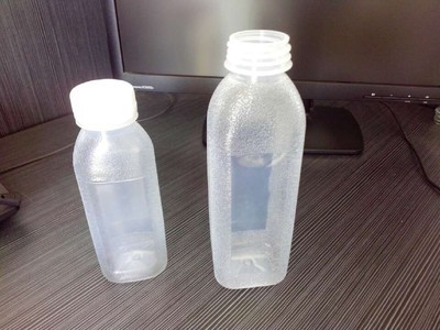 現(xiàn)貨PP飲料瓶 價(jià)格、廠家與選購(gòu)指南——聚焦南京佳峰教具制品有限公司