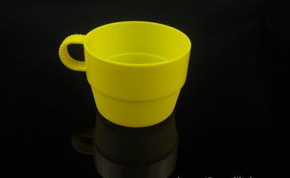 套裝杯子系列 食品級(jí)塑料水杯水壺選購(gòu)指南——價(jià)格、廠家與圖片解析