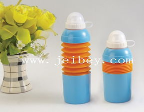 臺(tái)州市路橋王宏模具塑料制品廠 專注塑料制品的創(chuàng)新與品質(zhì)